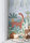 Lilly & Luis  Wandbild 2,8 x 1,59 M. (HxB)