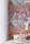 Lilly & Luis  Wandbild 2,8 x 1,59 M. (HxB)