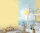 Lilly & Luis  Wandbild 2,8 x 1,59 M. (HxB)