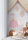 Lilly & Luis  Wandbild 2,8 x 1,59 M. (HxB)