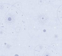 Lilly & Luis  Tapeten Kinderzimmer