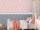 Lilly & Luis  Tapeten Kinderzimmer