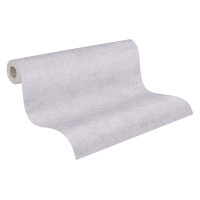 Lilly & Luis  Tapeten Kinderzimmer