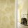 Wandbelag Tapete Lincrusta Aphrodite
