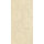 Wandbelag Tapete Lincrusta Aphrodite
