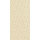 Wandbelag Tapete Lincrusta Acanthus