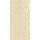 Wandbelag Tapete Lincrusta Cleopatra