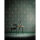 Wandbelag Tapete Lincrusta Rocco