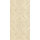 Wandbelag Tapete Lincrusta Rocco