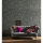 Wandbelag Tapete Lincrusta Kelmscott