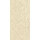 Wandbelag Tapete Lincrusta Kelmscott