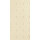 Wandbelag Tapete Lincrusta Amelia