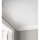 Wandbelag Tapete Lincrusta Amelia