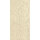 Wandbelag Tapete Lincrusta Italian Renaissance