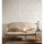 Wandbelag Tapete Lincrusta Italian Renaissance