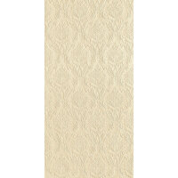 Wandbelag Tapete Lincrusta Sophia