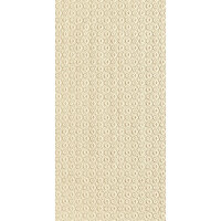 Wandbelag Tapete Lincrusta Villa Louis