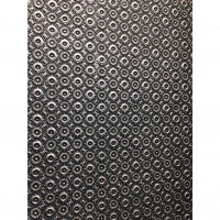 Wandbelag Tapete Lincrusta Villa Louis