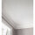 Wandbelag Tapete Lincrusta Villa Louis
