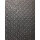 Wandbelag Tapete Lincrusta Villa Louis