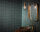 Wandbelag Tapete Lincrusta Villa Louis