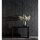 Wandbelag Tapete Lincrusta Elizabeth