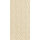 Wandbelag Tapete Lincrusta Elizabeth