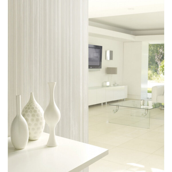 Wandbelag Tapete Lincrusta Chrichton