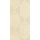 Wandbelag Tapete Lincrusta Cordage