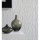 Wandbelag Tapete Lincrusta Caprice