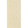 Wandbelag Tapete Lincrusta Caprice