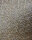 Wandbelag Tapete Lincrusta Chequers