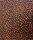 Wandbelag Tapete Lincrusta Chequers