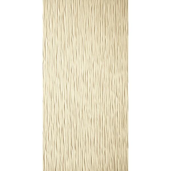 Wandbelag Tapete Lincrusta Neo