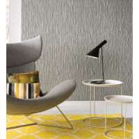 Wandbelag Tapete Lincrusta Neo