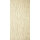 Wandbelag Tapete Lincrusta Neo