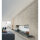 Wandbelag Tapete Lincrusta Neo