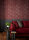 Wandbelag Tapete Lincrusta Palm