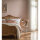 Wandbelag Tapete Lincrusta Passeri