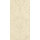 Wandbelag Tapete Lincrusta Passeri