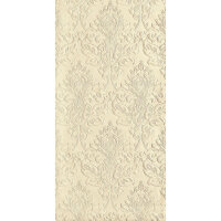 Wandbelag Tapete Lincrusta Tapestry