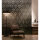 Wandbelag Tapete Lincrusta Tapestry