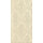 Wandbelag Tapete Lincrusta Tapestry