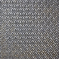 Wandbelag Tapete Lincrusta Fanfare