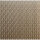 Wandbelag Tapete Lincrusta Fanfare