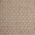Wandbelag Tapete Lincrusta Fanfare