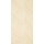 Wandbelag Tapete Lincrusta Tropical Leaf