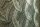 Wandbelag Tapete Lincrusta Tropical Leaf