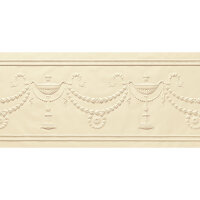 Freeze Lincrusta Adam
