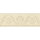 Freeze Lincrusta  Anne Frieze